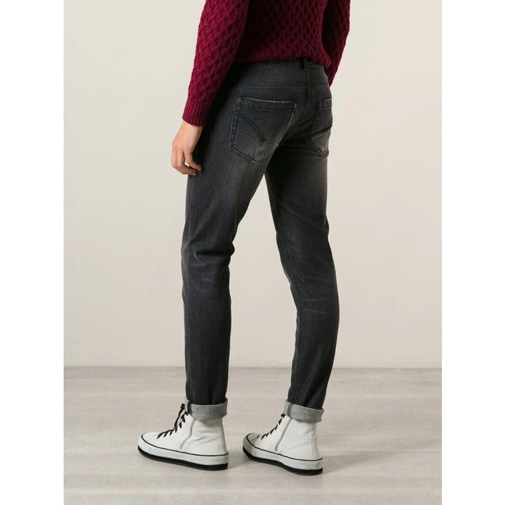 Dondup Denim - Gray | 61a164630b7ed70aa159c5bde6587be4f5880b5a
