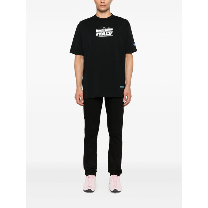 Dondup Denim - Black | f5e4d641862c3a166074a41dd7c712d8b1cc7211