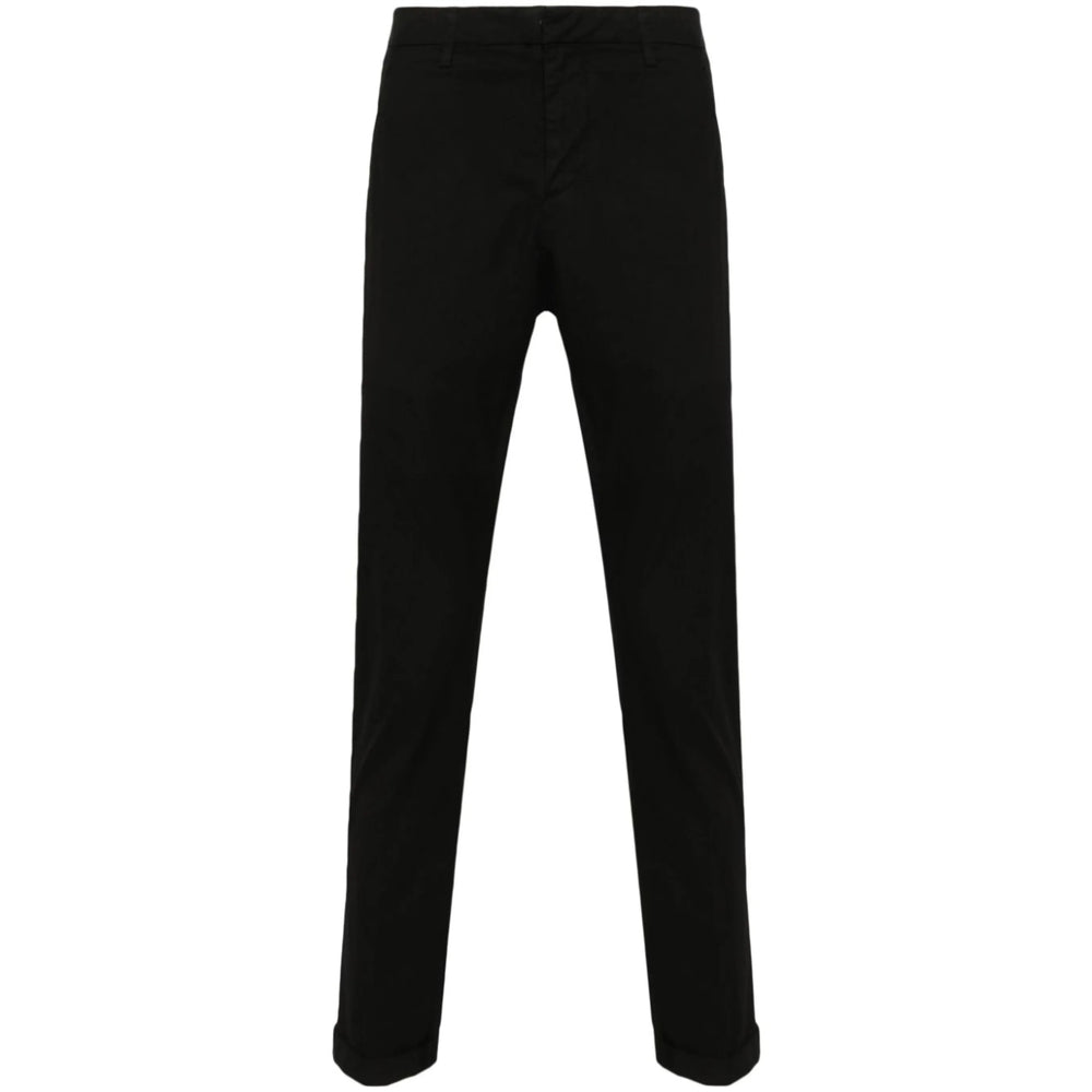 Dondup Denim - Black, Black | c4c7652d6b8f412d913ee773845b57cd5904b0d4