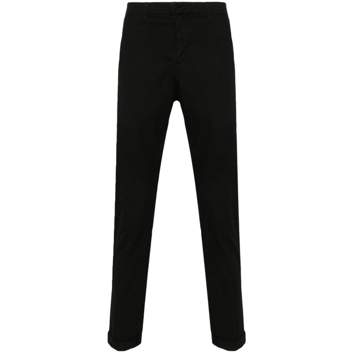 Dondup Denim - Black, Black | c4c7652d6b8f412d913ee773845b57cd5904b0d4