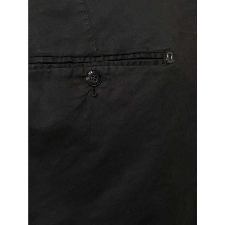 Dondup Denim - Black, Black | 9c6a527a00c5b468fb4b2368954fe228f9ac24b9