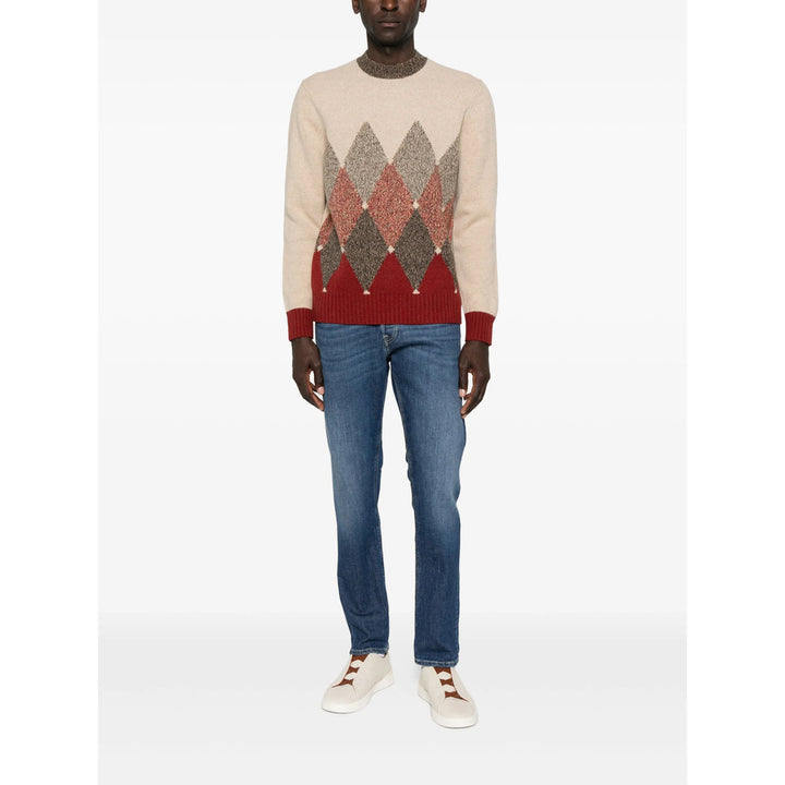 Dondup Denim - Blue | e03d8cf3b0eff7274255acd45ee5a6cc7e9e6ef7