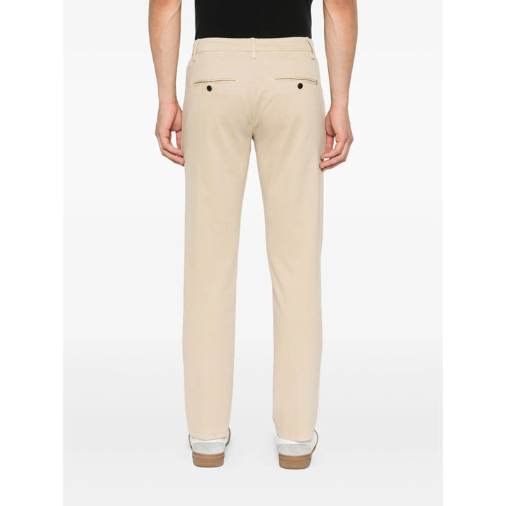 Dondup Pants - Neutral | c131fb89a814d91b66777df7dd9a94d1733d5800