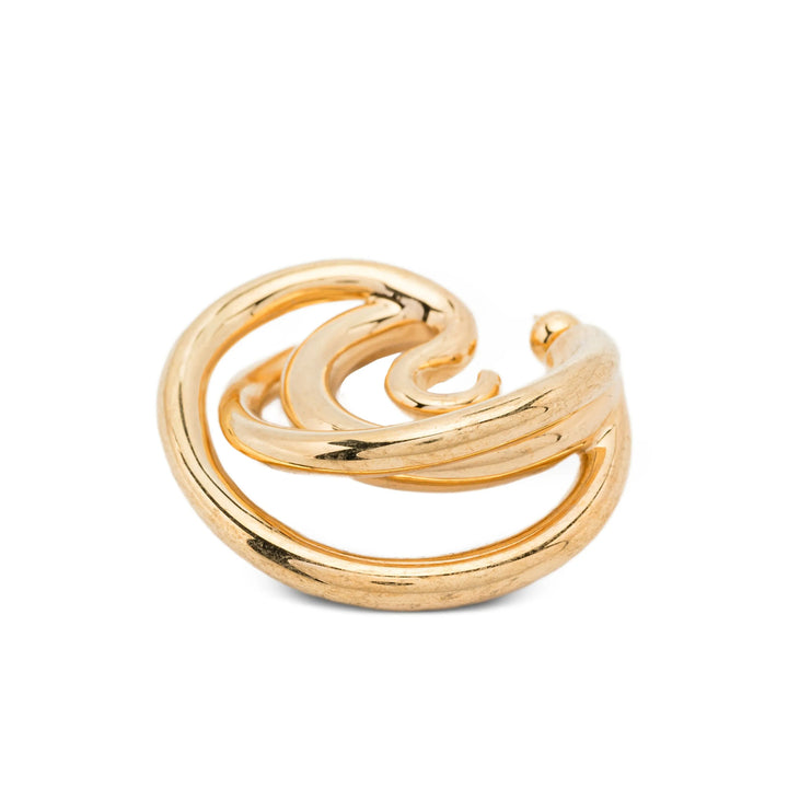 Panconesi Jewellery - Gold | eadf4f002012c21b856b98461c467c30ac024bb1