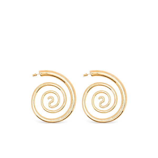 Jewellery Gold