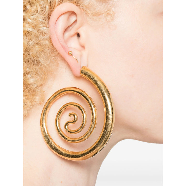 Panconesi Jewellery - Gold | 74dc507555d4b2c1311664d98df6cf1e8998a42c