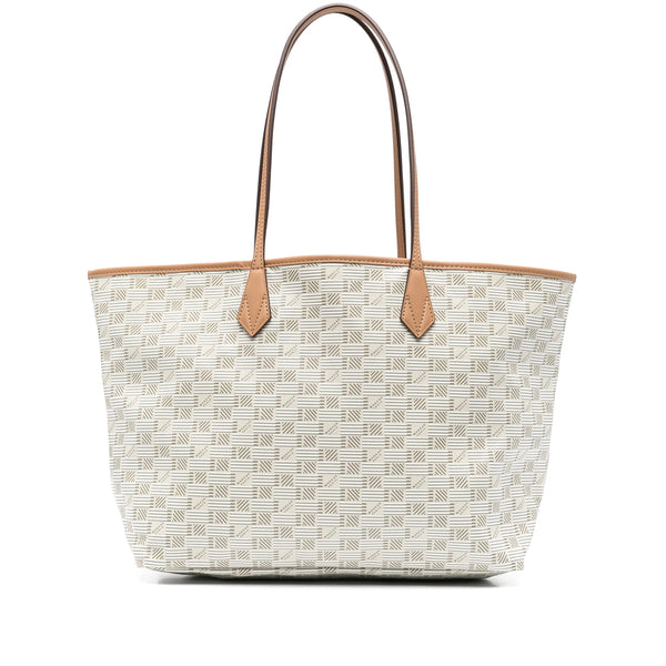 Bags Neutral