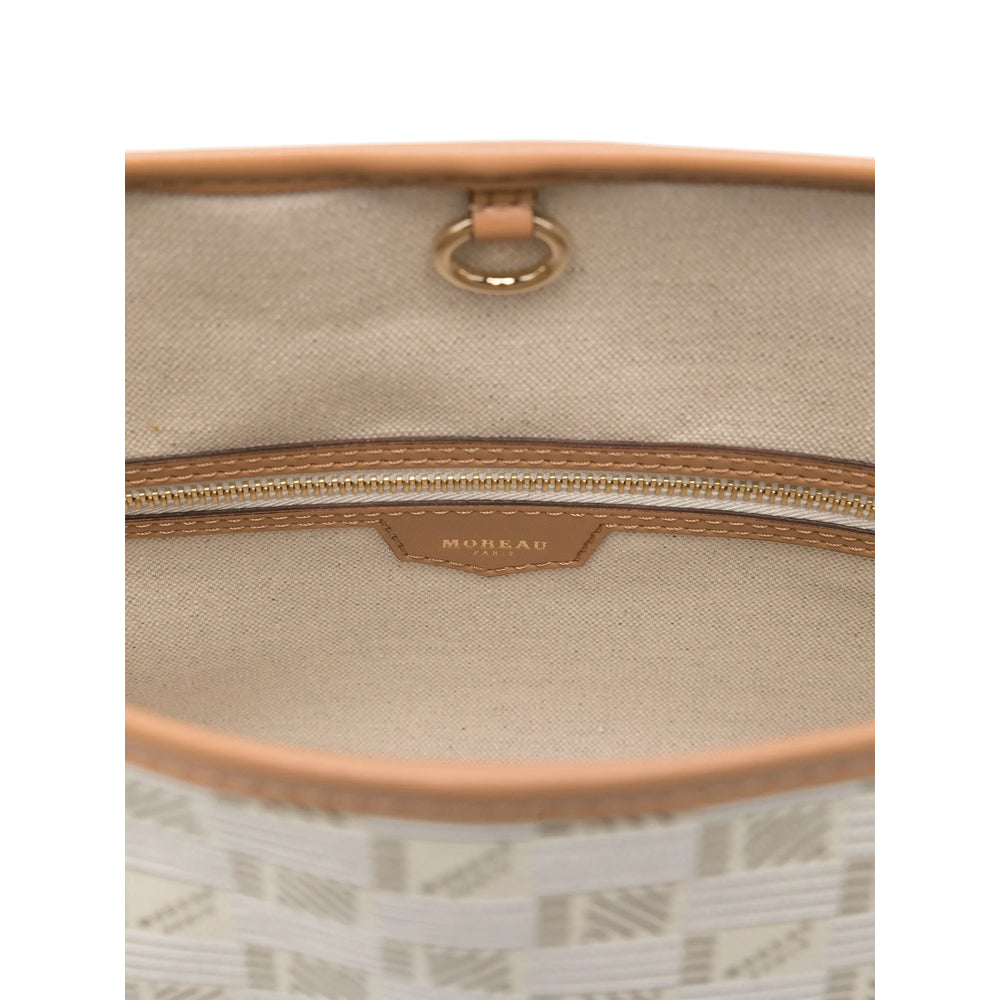 Moreau Bags - Neutral | c4135a184e86ed5bfaa8cfa8623d2165fa849512