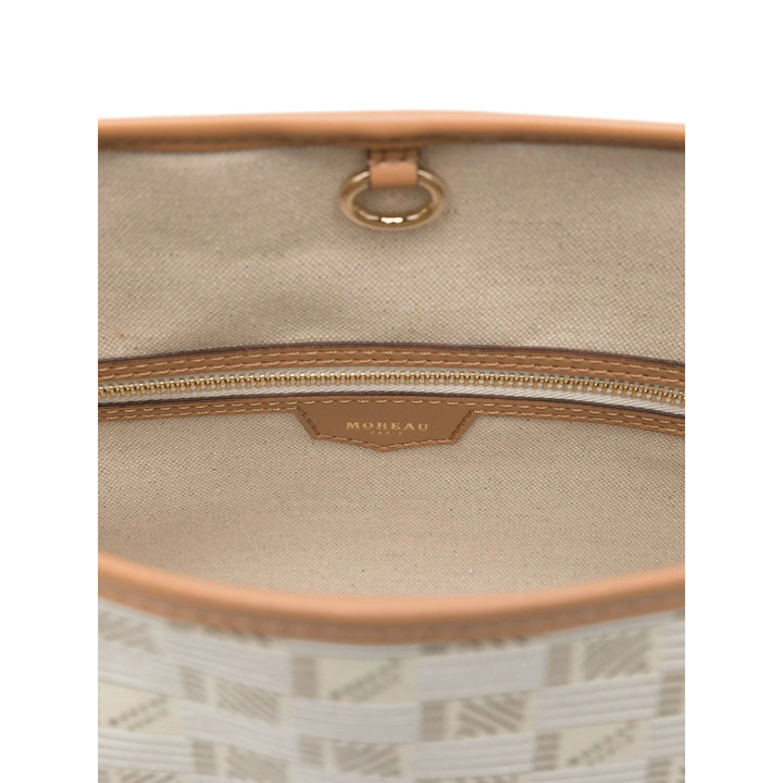 Moreau Bags - Neutral | c4135a184e86ed5bfaa8cfa8623d2165fa849512