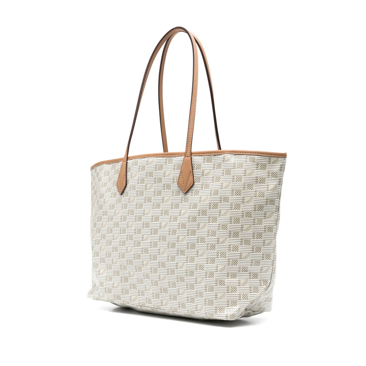 Moreau Bags - Neutral | 64f31ff5c9c8d841290d2e20d0db39d850ec9cde