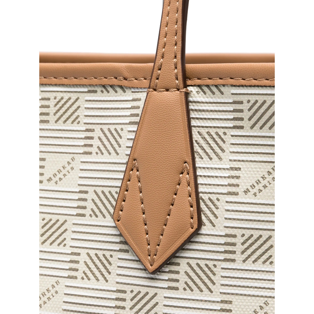 Moreau Bags - Neutral | 444234aeeb37eca2623d8bce181cbeeef3f3c862