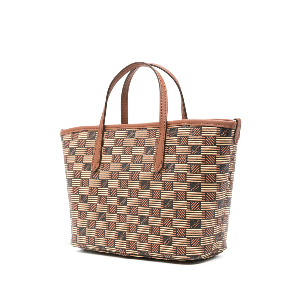 Moreau Bags - Brown, Black | 1409ab7f40d035f1d3b566fb64a5b0bbbad6e580