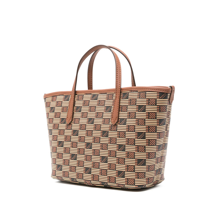 Moreau Bags - Brown, Black | 1409ab7f40d035f1d3b566fb64a5b0bbbad6e580