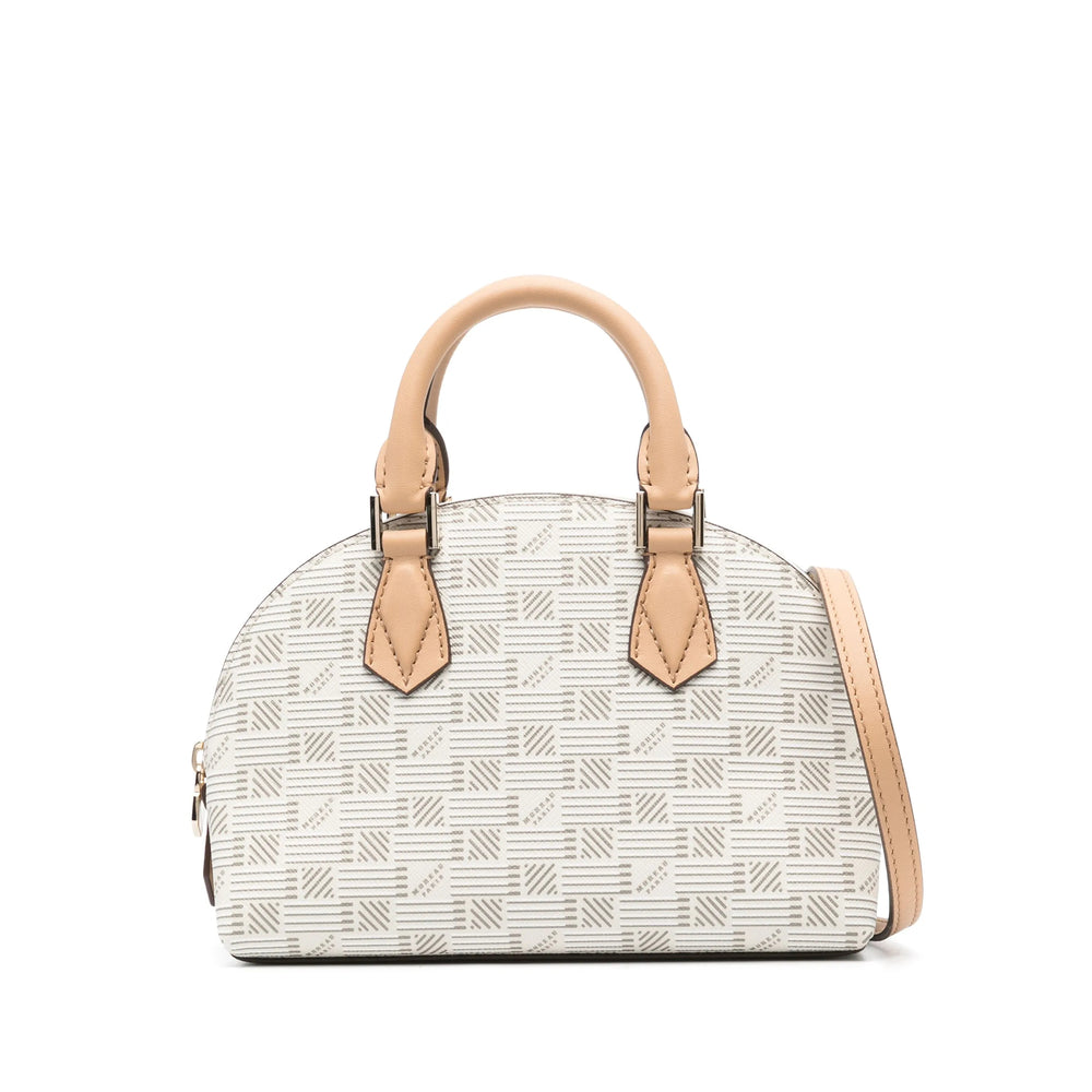 Moreau Bags - Neutral, Brown | ab6578a72a9a0c4fb448d89c958278c905d27738