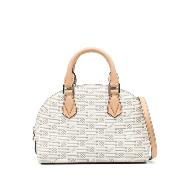 Bags Neutral, Brown