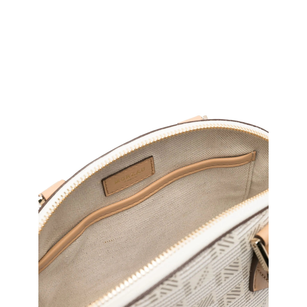 Moreau Bags - Neutral, Brown | 2c885b859d743707623ddb193c9db21f90ca74f6