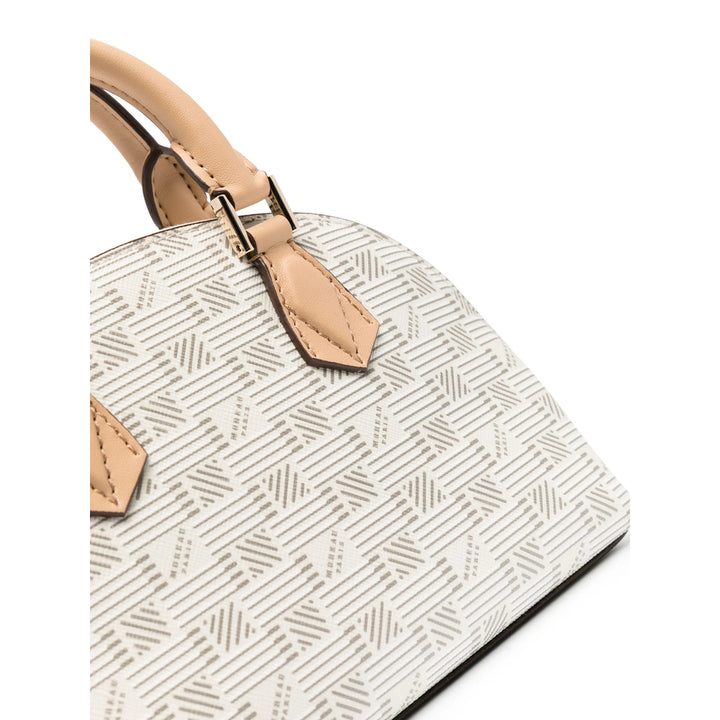 Moreau Bags - Neutral, Brown | 0f3f0d8091f7540697d6e107f7e7da5509ece69e