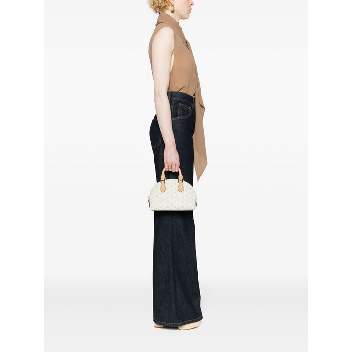 Moreau Bags - Neutral, Brown | b6c9abe010237d8d25ef0560556ddc1a86296dcf