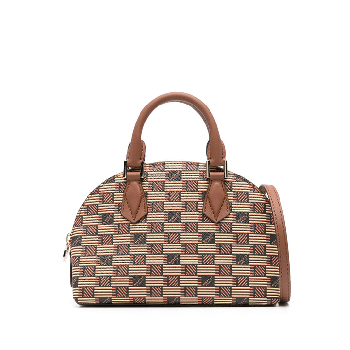 Moreau Bags - Brown, Neutral | 05b2b9428a31b296a9f7a08e31fcf7aacd07869b