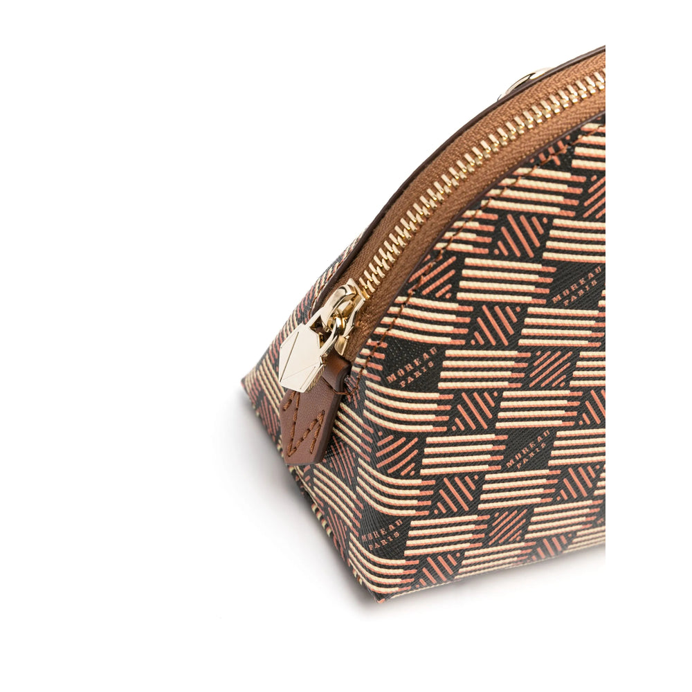 Moreau Bags - Brown, Neutral | 67d6df9dd19a47ff964e27dd3da61c48846aedd0