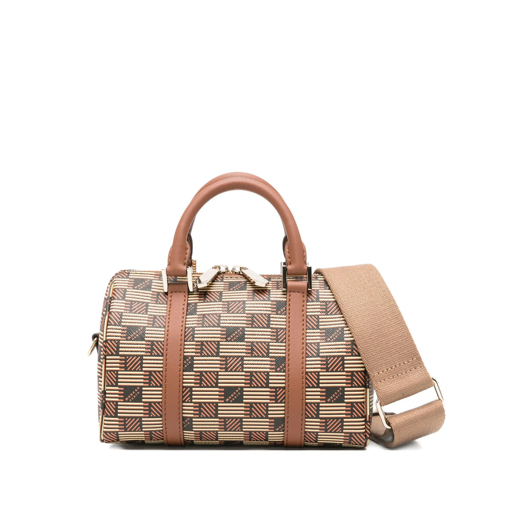 Moreau Bags - Brown, Neutral | d2566ddfba0691a4a86df7e389d004515162eb0b