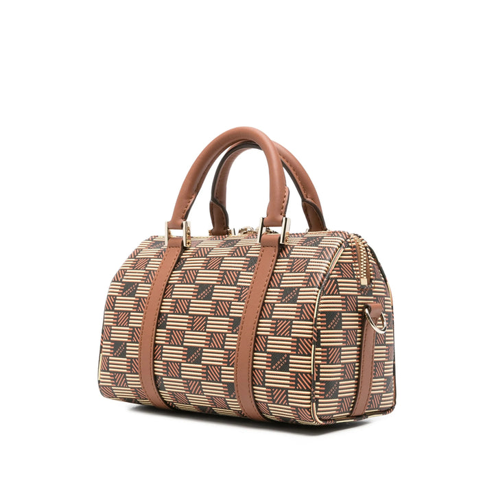 Moreau Bags - Brown, Neutral | cfd777a2c0211aed7e5347f6d76703ff07114bed