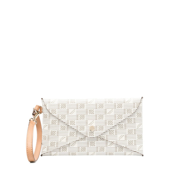 Wallets & Purses Neutral