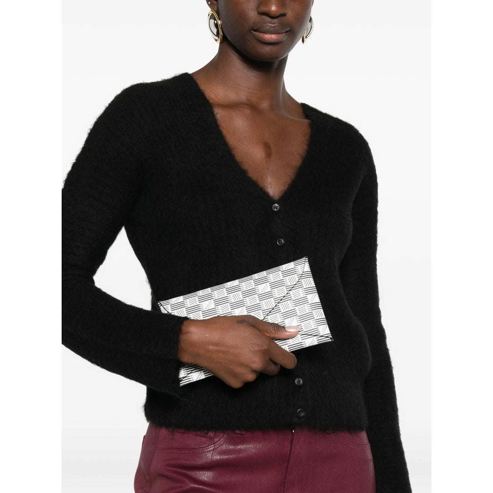 Moreau Wallets & Purses - White, Black | a0a66c3f8edbf5675c3911352545f83e197038ad