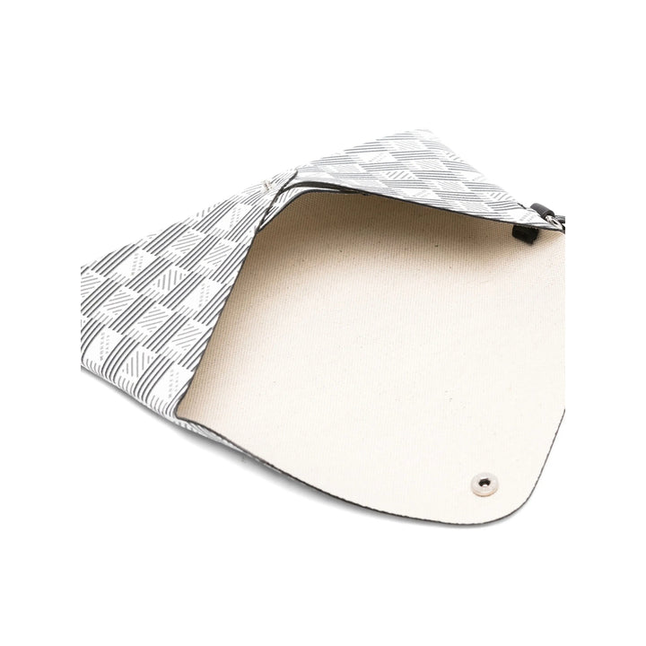 Moreau Wallets & Purses - White, Black | e11b4073ce9690c1e7cf650e9bbab79b4f80dc8e