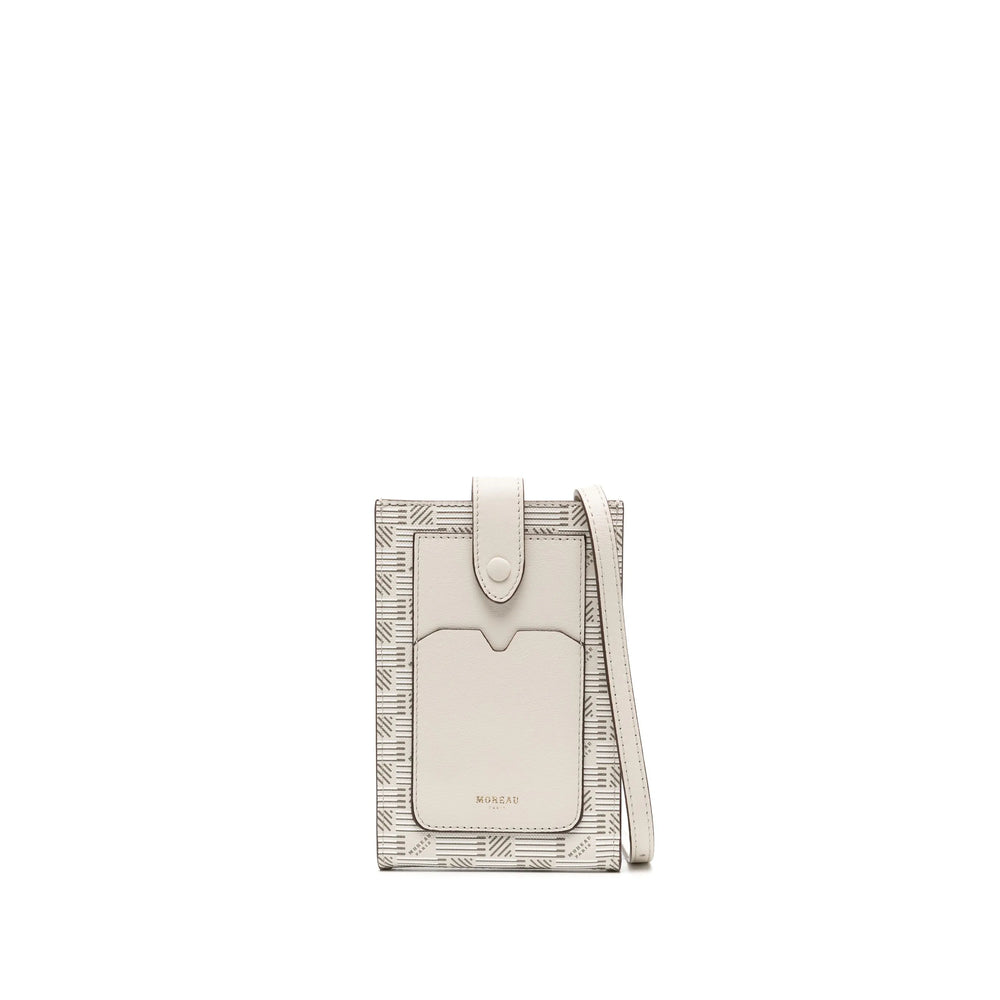 Moreau Wallets & Purses - Neutral | 5797686de48f9a28fe4a2d0f1dd43b47819e5abd