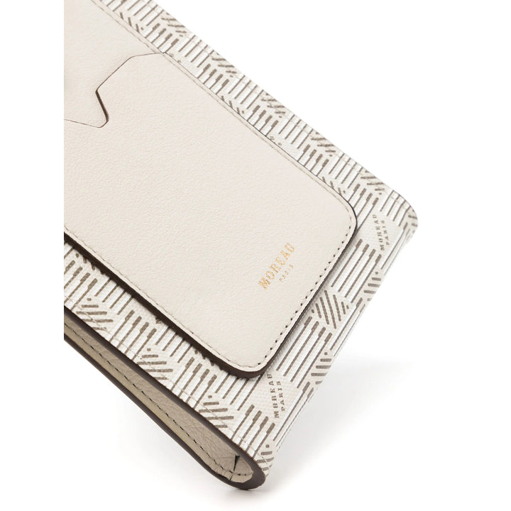 Moreau Wallets & Purses - Neutral | 223771fe7877a46122e109a8d47d2cd6e2730ee5
