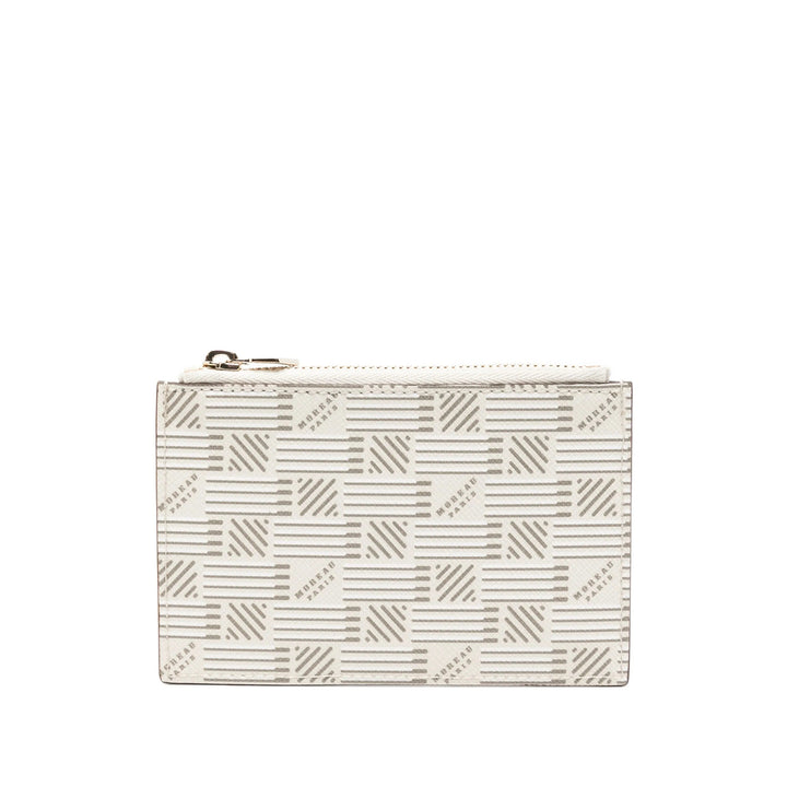 Moreau Wallets & Purses - Neutral | 297c8b119542df94106737f431456d7656a61552