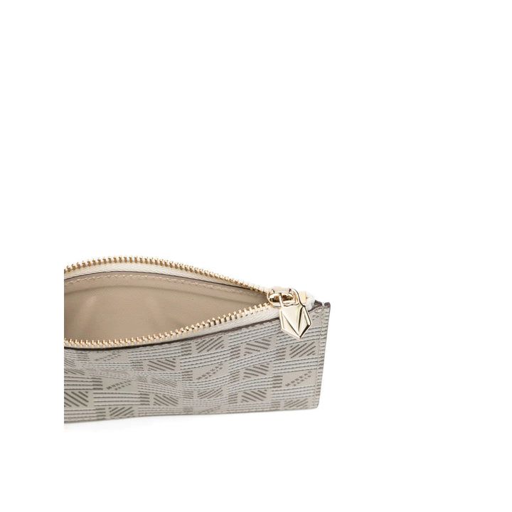 Moreau Wallets & Purses - Neutral | 24490a9a9cc6051d8bd38c238054346d989313fc