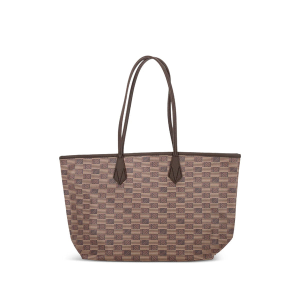 Bags Brown, Neutral