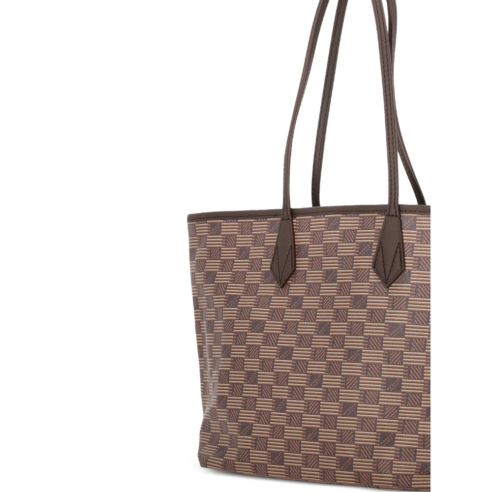Moreau Bags - Brown, Neutral | a67bc511929681e9418a7e8708e1935b92c89e0d