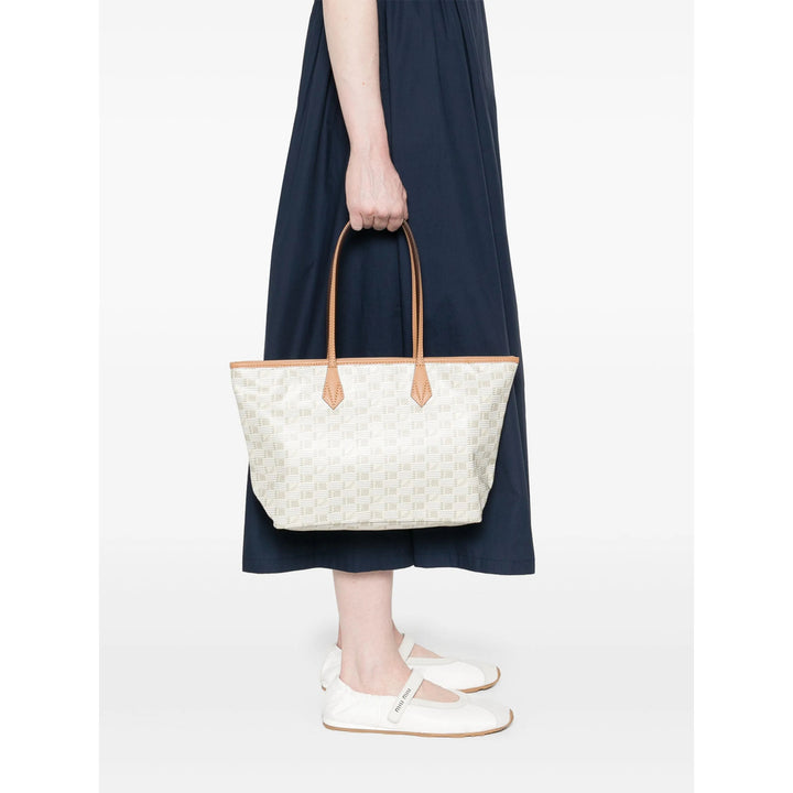 Moreau Bags - Neutral | 63c9fc2f7c0ac82f4dd08501688f791440eac4c1