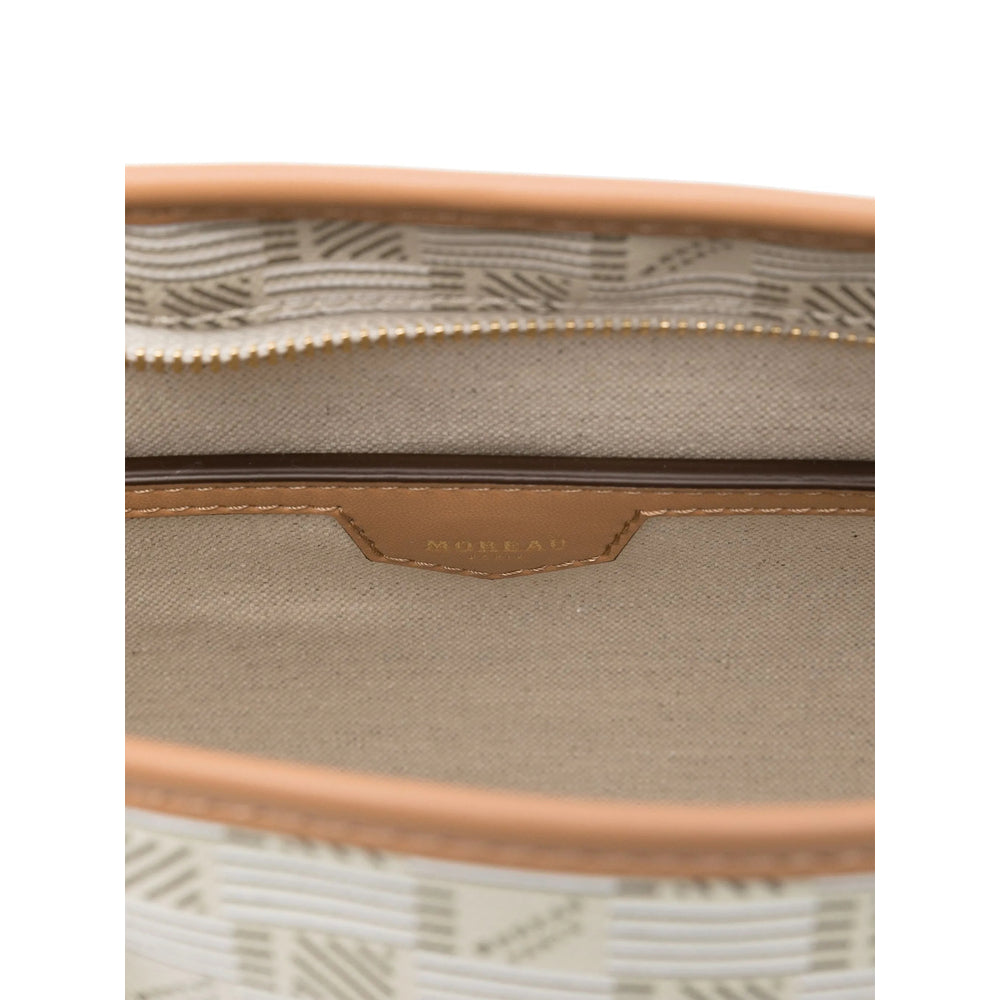 Moreau Bags - Neutral | 9430fe3aef20a2bbef02c91394c31b511cd6446c