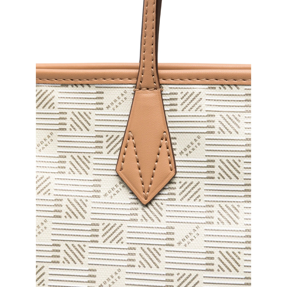Moreau Bags - Neutral | a8bebe8102547dad1a2f15afcd49ea10de4f4953