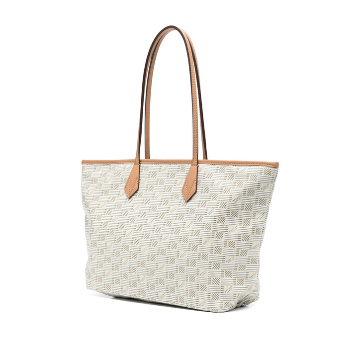 Moreau Bags - Neutral | 2e1b667a1baaa2ee4960556de27c3e88f2c9c77c
