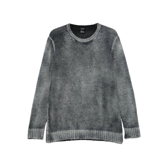 Sweaters Gray