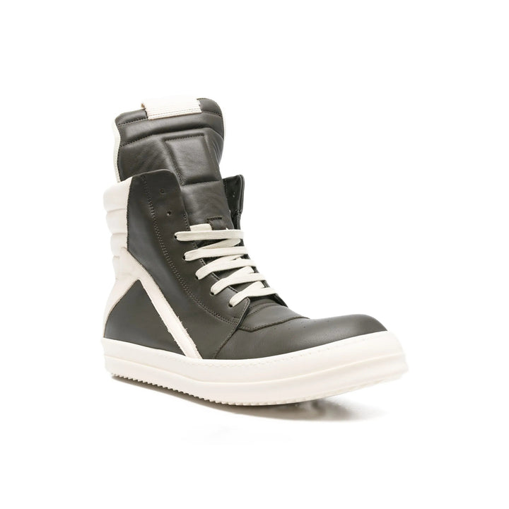 Rick Owens Sneakers - Black | 7619a5e5c626406751e54bd227538d83b88d413d