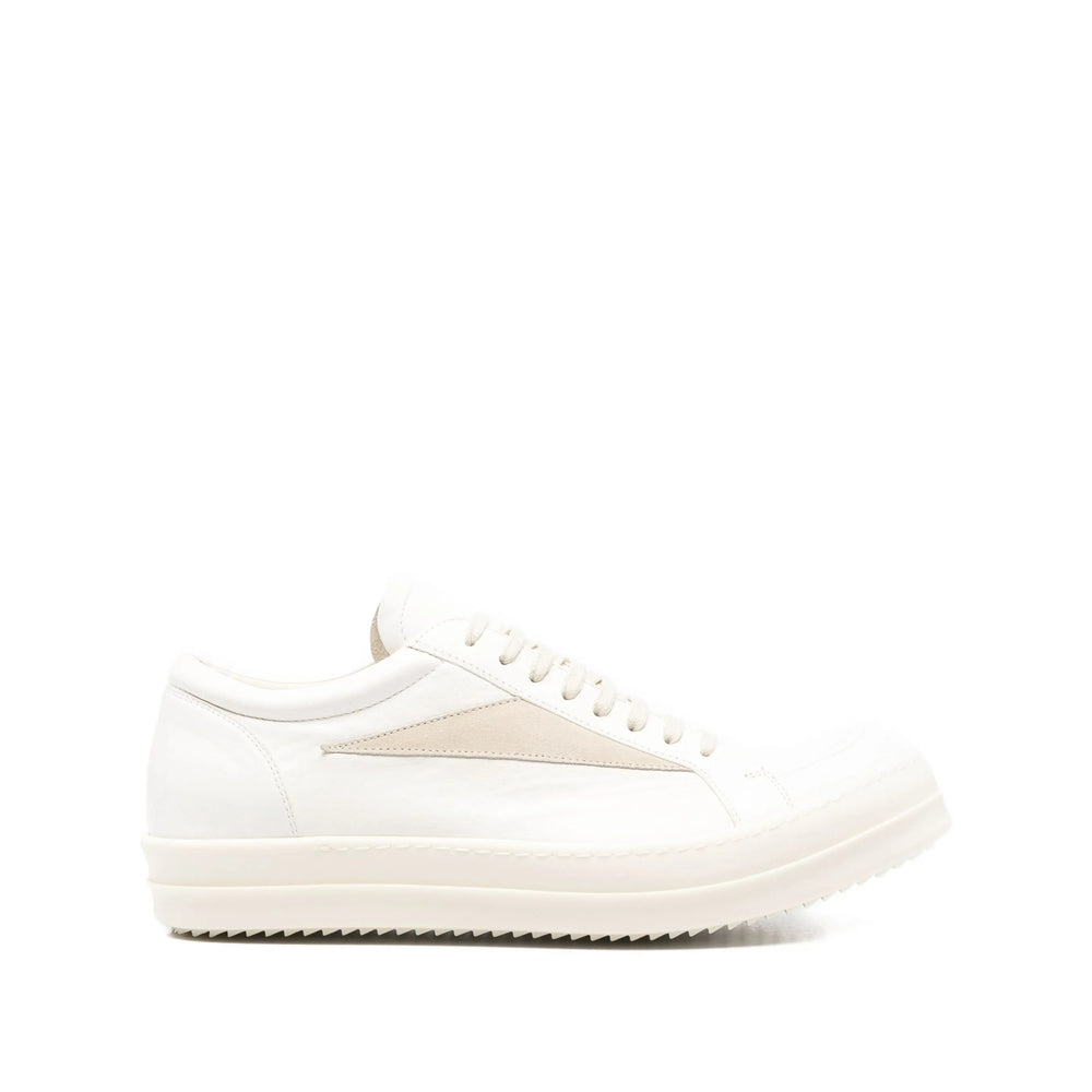 Rick Owens Sneakers - Neutral | bd44de5eb050c2128a9ce2bca6847237ed31de91