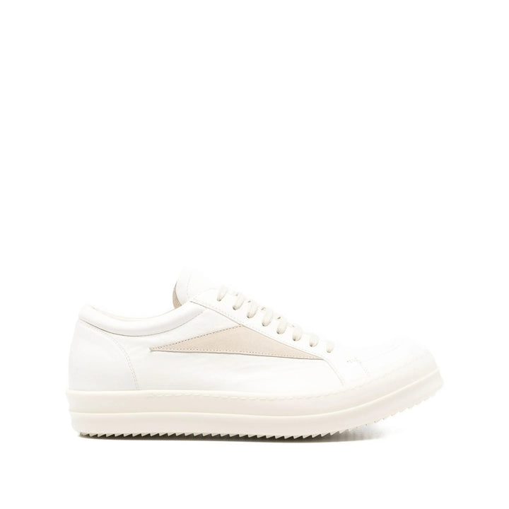 Rick Owens Sneakers - Neutral | bd44de5eb050c2128a9ce2bca6847237ed31de91