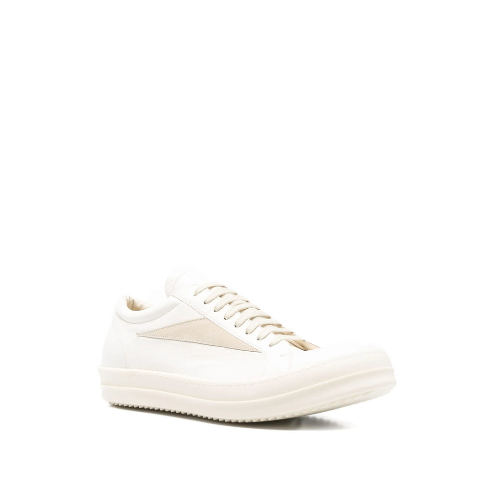 Rick Owens Sneakers - Neutral | d484b89ad0c21040a59de1063523ead884e7402c