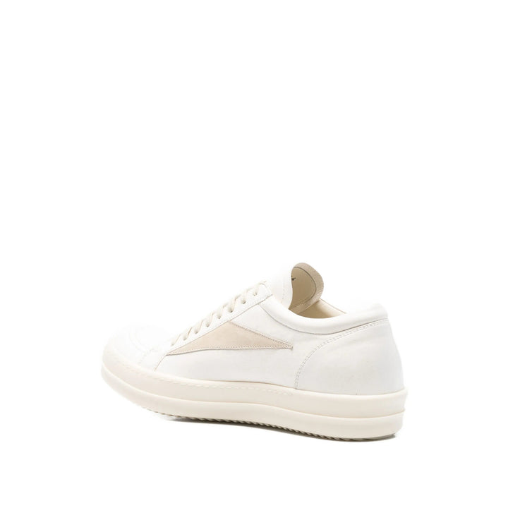 Rick Owens Sneakers - Neutral | 5d9d8cb038b68826b38b9cee7b99014dbc2b363e