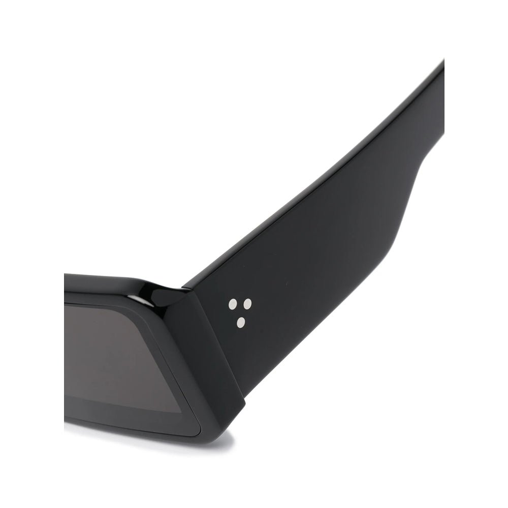 Rick Owens Eyewears - Black | 20dc166e9d8cf5213348903d696bfca4b72a5d59