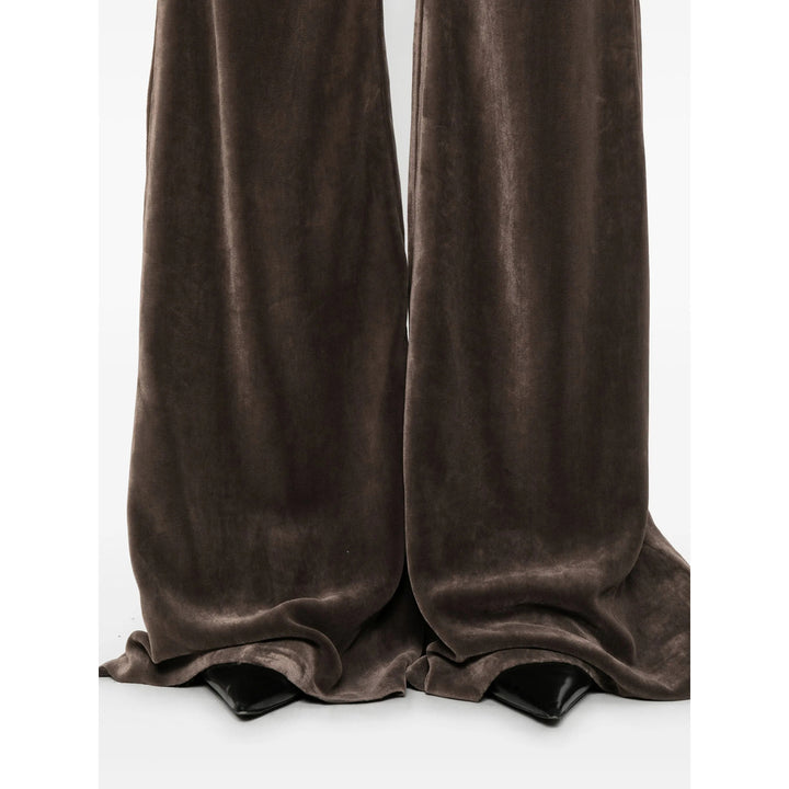 Rick Owens Pants -  | eb8f8330ecc599b320697addc7227cd4b6606958