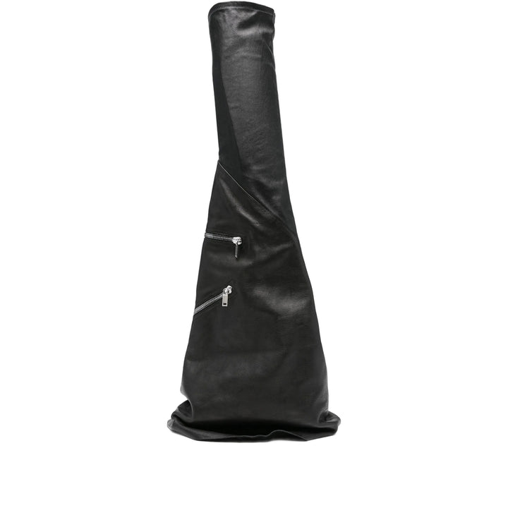 Rick Owens Shoes - Black | 14588ecafb27ab64cbf03e4ebc1fc0715c1805e8