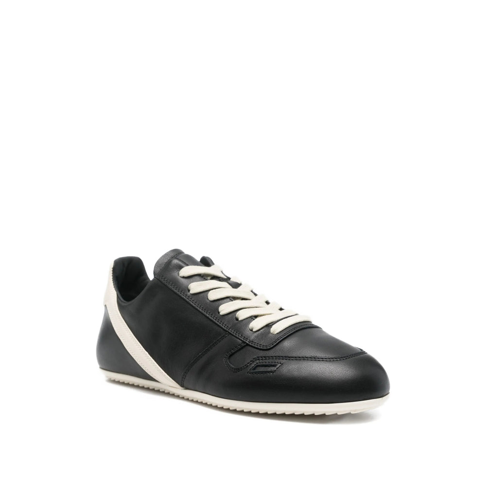 Rick Owens Shoes - Black | 05faa056894b57b6bd5001aa3195c38f9f2f19bb