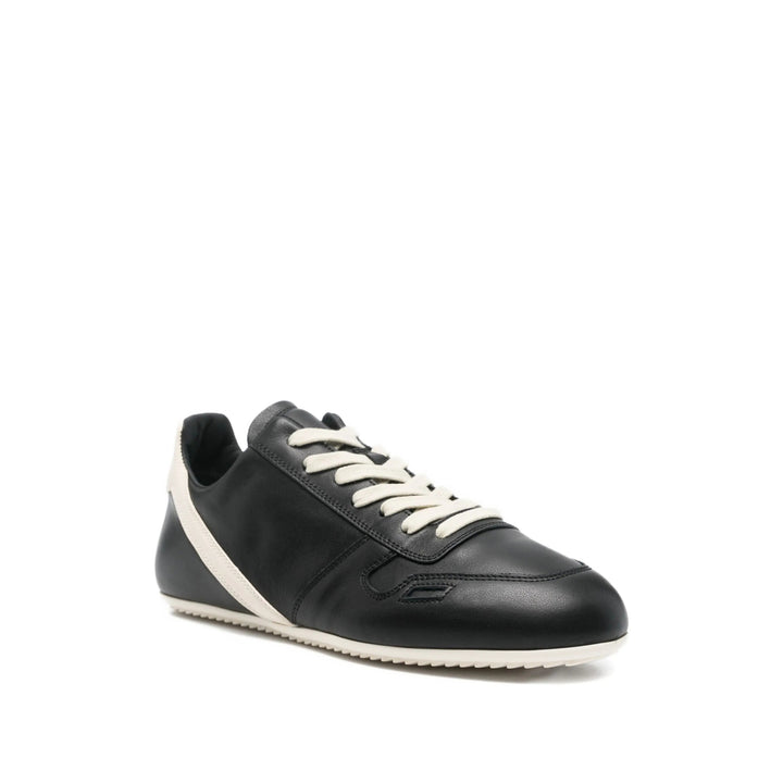 Rick Owens Shoes - Black | 05faa056894b57b6bd5001aa3195c38f9f2f19bb